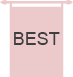 best상품