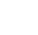 snap bridge