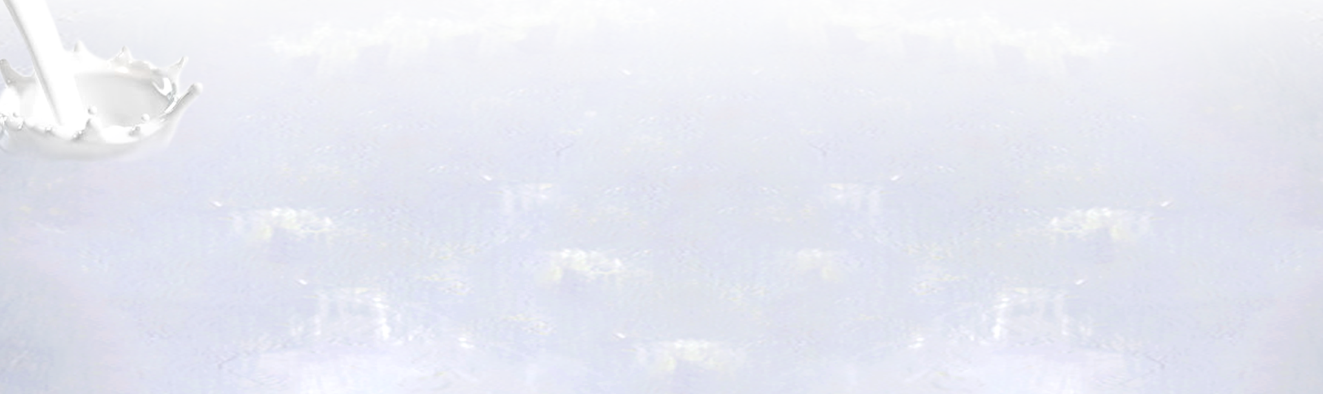 banner_bg