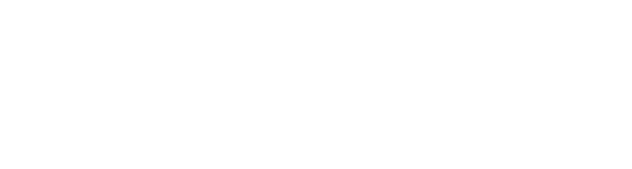 weatlogo