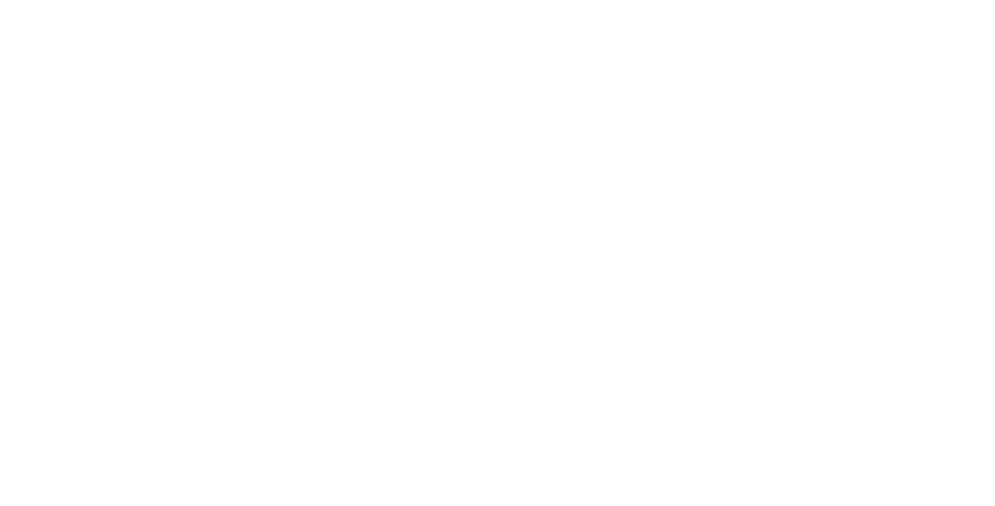 utsugi