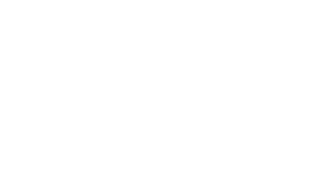 kayo