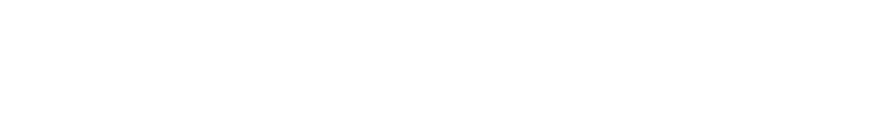 갑자기